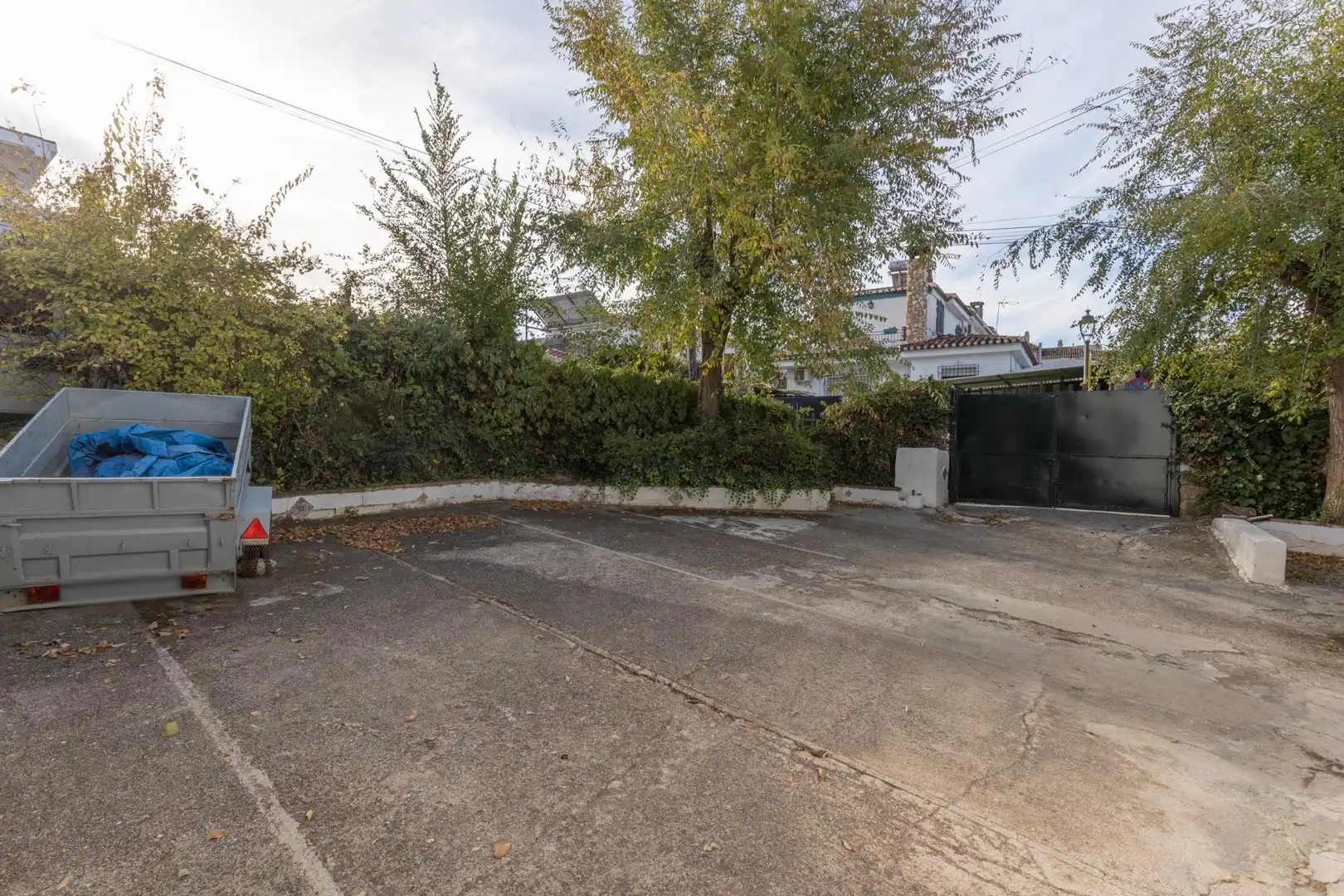 Piso en venta en Calle ROSA, imagen 33