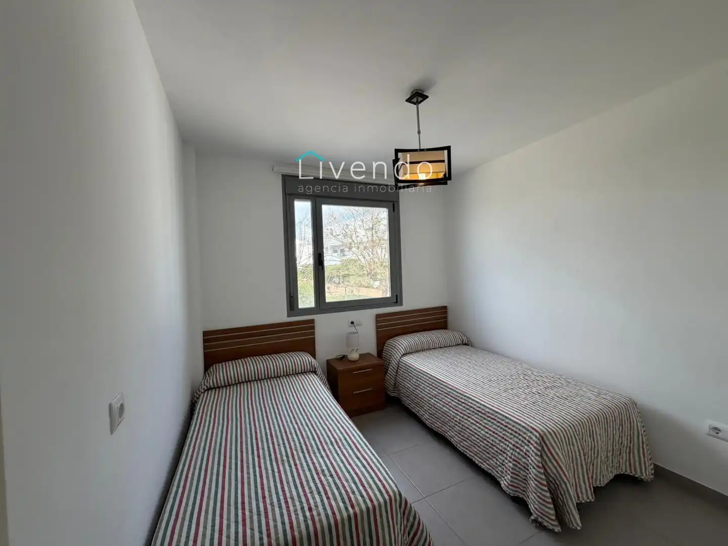 Wohnung mit Aufzug zum Verkauf in Conil, imagen 9