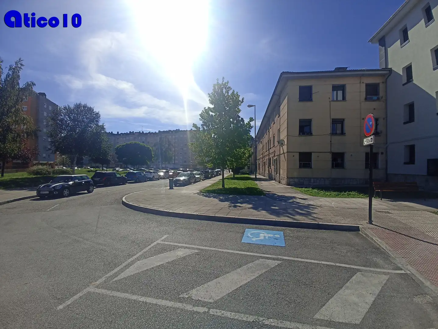 Piso en venta en Calle Río Esva 15, imagen 25