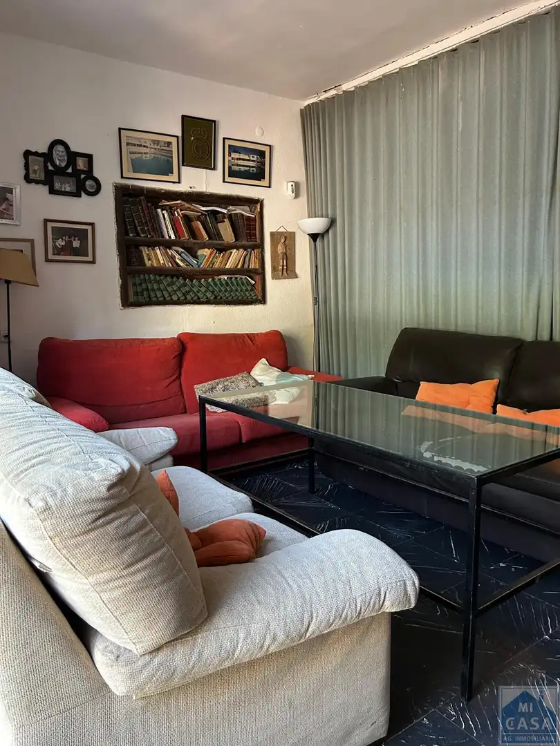 Maison avec piscine à vendre à Norte, imagen 6