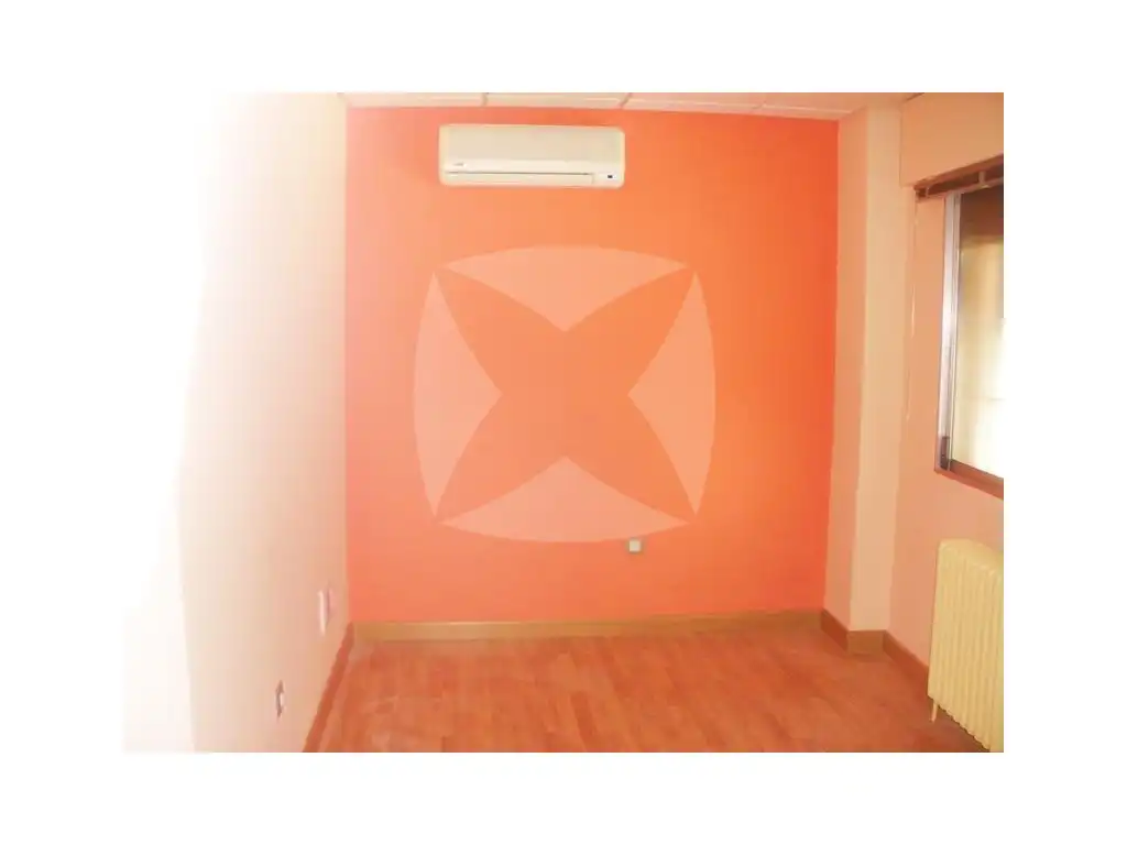 Ufficio in affitto a C. Antonio Reyes Huertas, 2, imagen 4