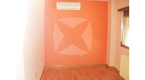 Photo 4 of Office for rent in C. Antonio Reyes Huertas, 2, Centro, Cáceres Capital