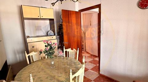 Photo 5 of Country house for sale in  Santa Ana, Campillo de Altobuey, Cuenca