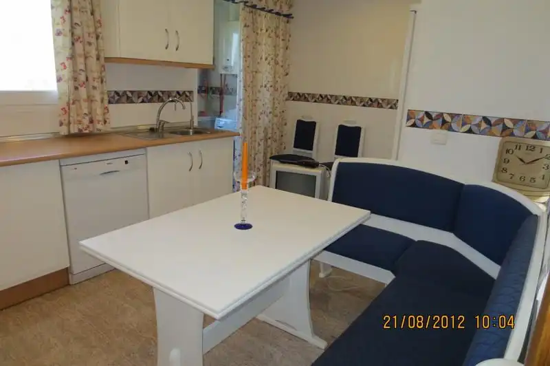 Wohnung mit Pool zum Verkauf in Playa de Poniente, imagen 18