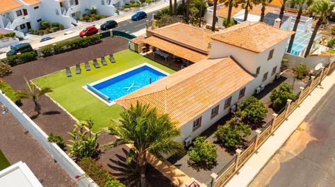 Foto 2 de Casa o chalet en venta en Calle Trasera San Blas, 4, Golf del Sur - Amarilla Golf, San Miguel de Abona