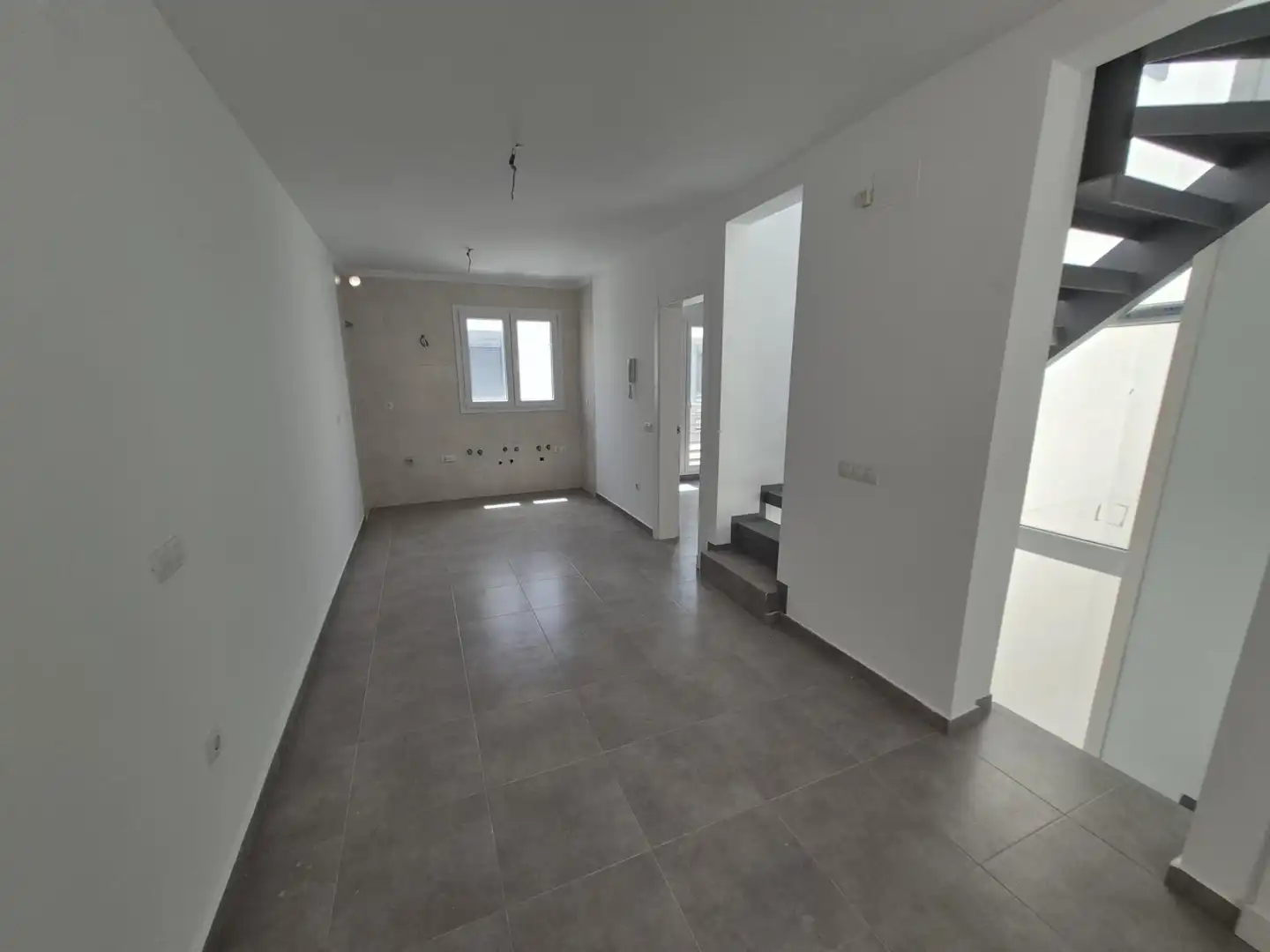Casa en venda a Espera, imagen 2