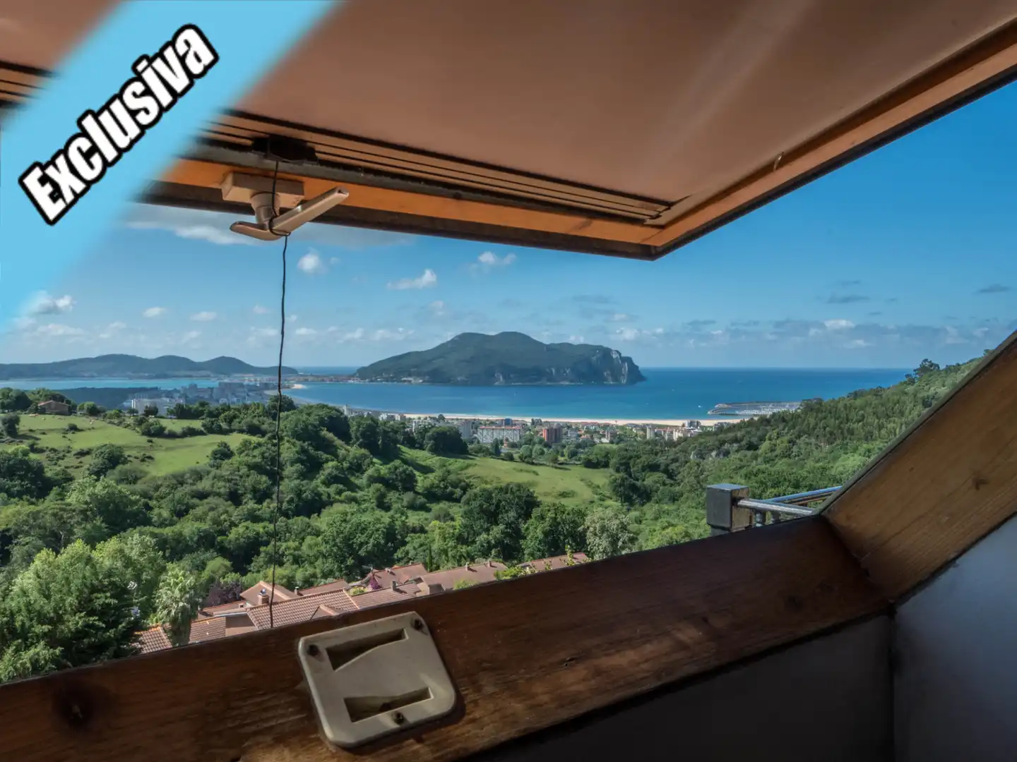 Chalet en venta en Urb. El Bedul 6, imagen 94