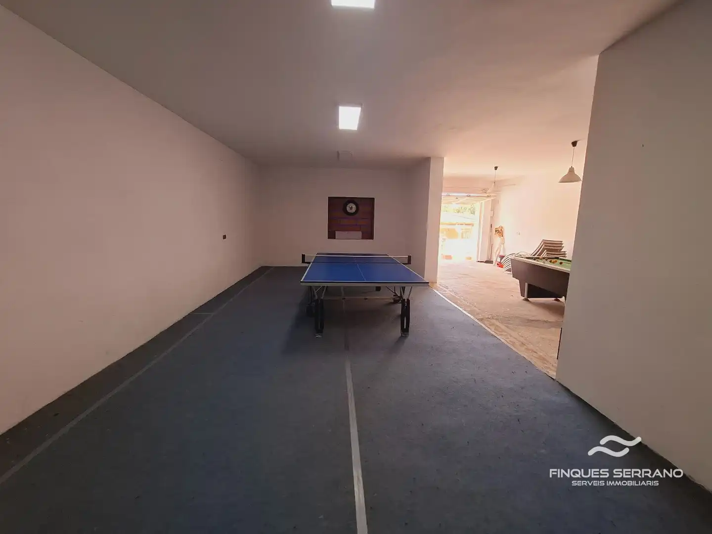 Casa o chalet en venta en Castellet i la Gornal con Calefacción, Terraza y Trastero