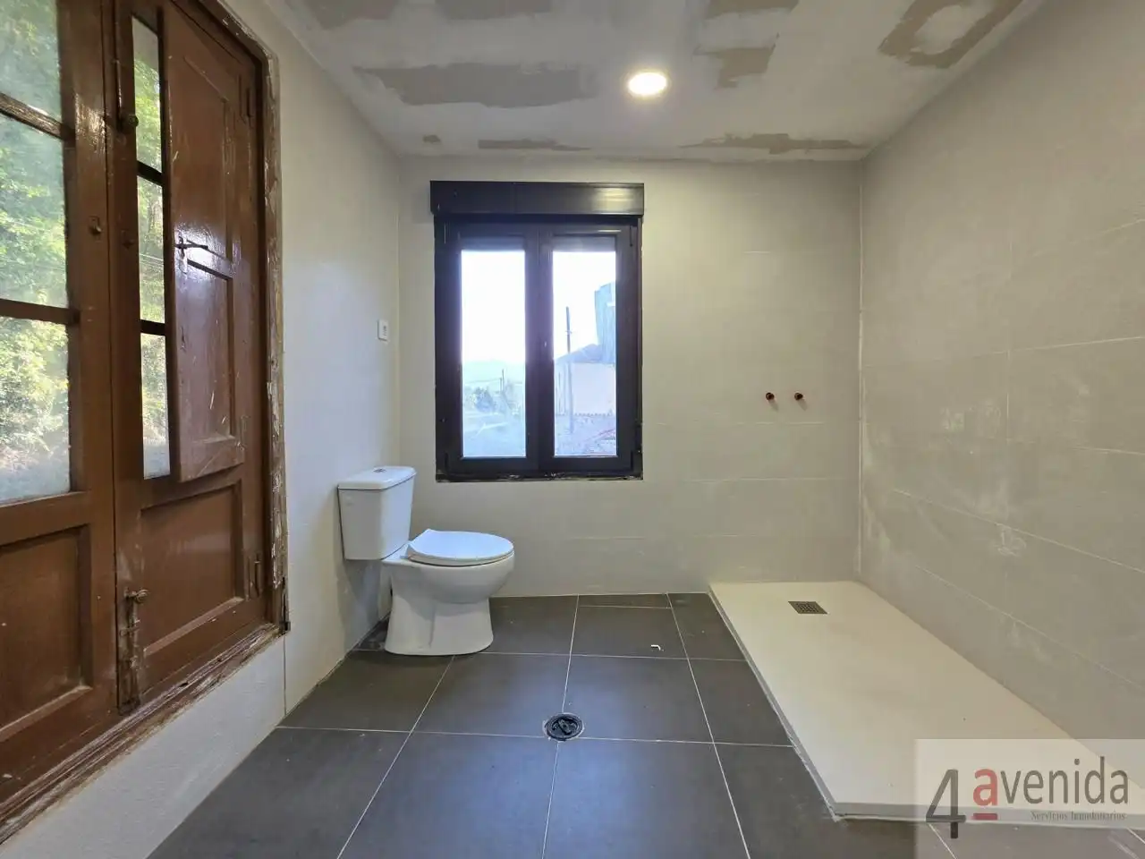 Maison à vendre à Peñaflor 35, imagen 6