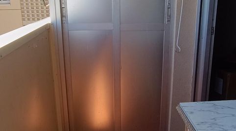 Foto 3 von Wohnung zum Verkauf in Zarzaquemada, Leganés