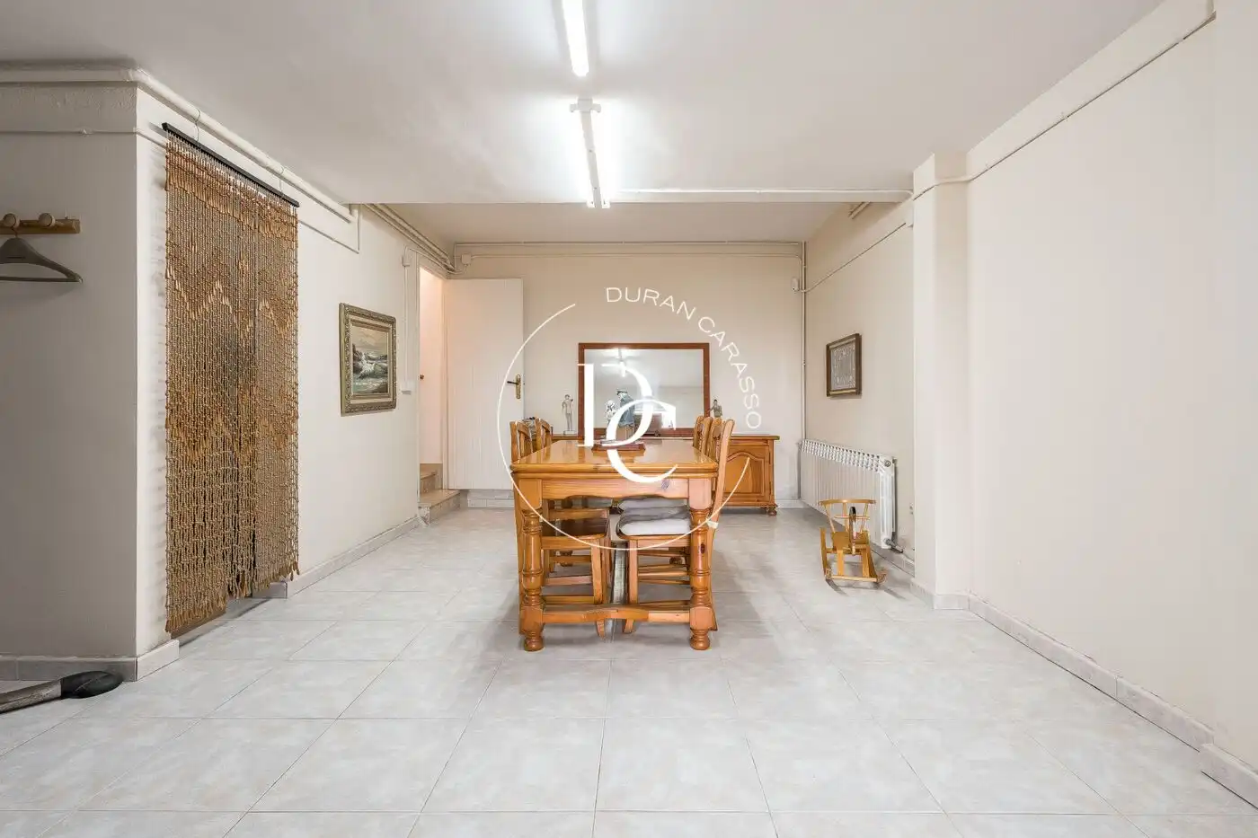 Casa o xalet en venda en Sitges amb Calefacció, Jardí privat i Terrassa