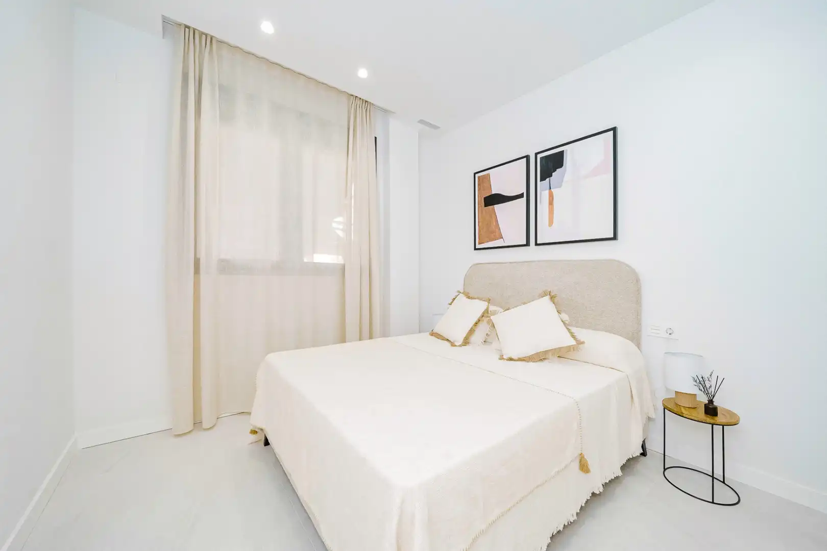 Maison avec terrasse à vendre à Los Peñascos - El Salero - Los Imbernones, imagen 18