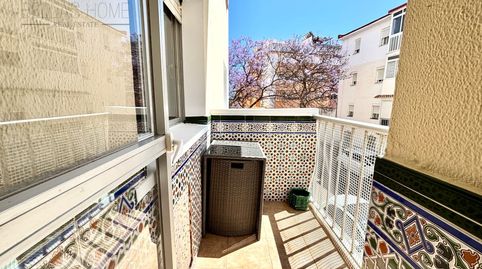Foto 3 de Piso en venta en N/a, Puerto de Estepona, Estepona