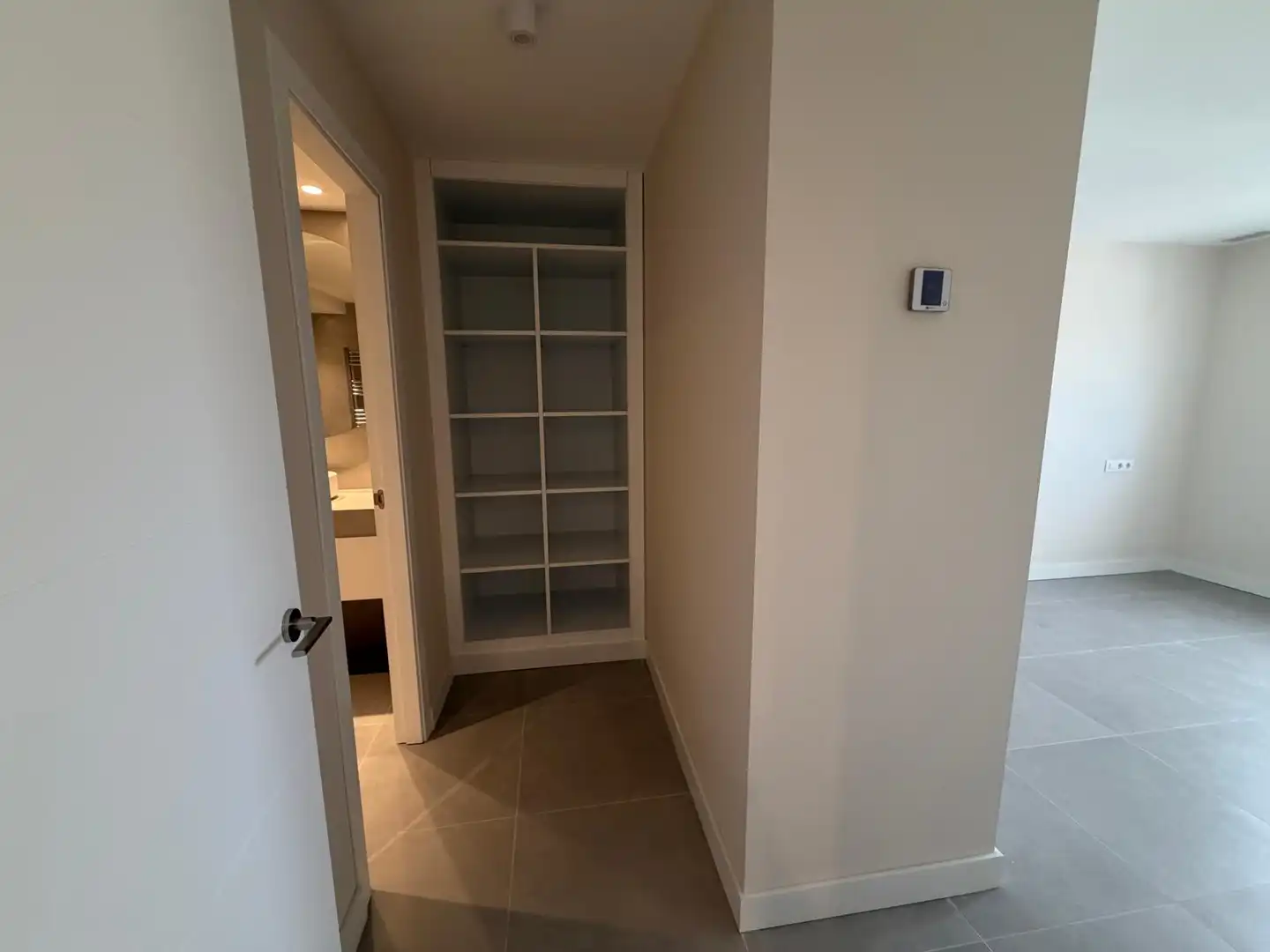 Flat for rent in Asdrúbal - Bahía Blanca