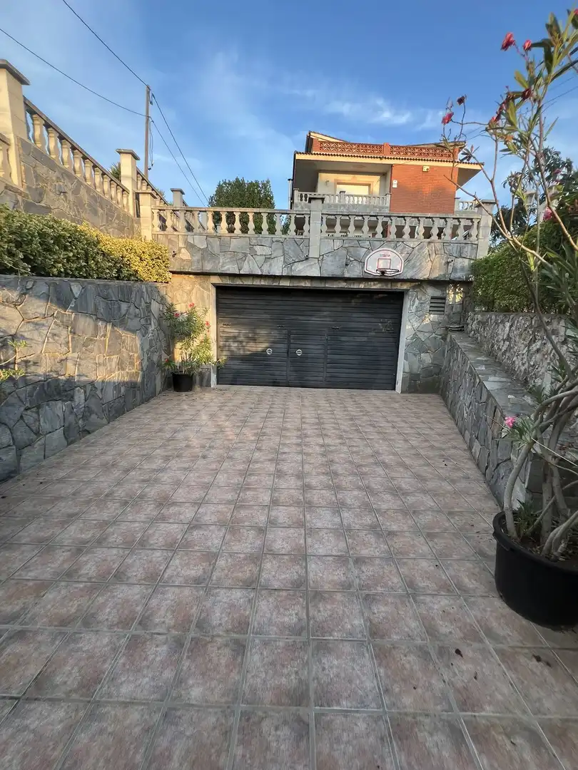 Casa in vendita a Olesa de Bonesvalls, imagen 5