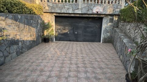 Foto 5 de Casa o chalet en venta en Olesa de Bonesvalls, Barcelona