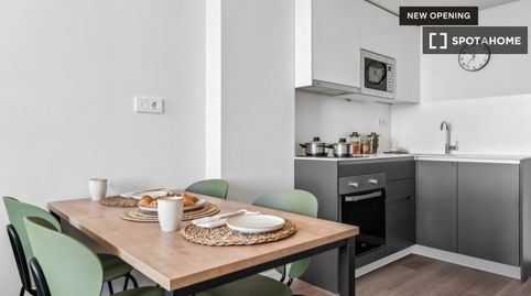 Foto 4 von Wohnung zur Miete in Ensanche de Vallecas - La Gavia, Madrid Capital