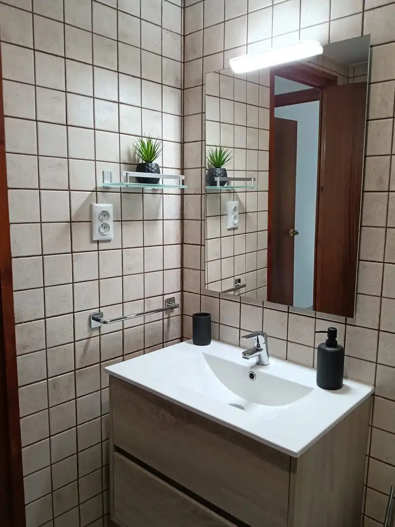 Appartement à vendre à tarragona, imagen 12