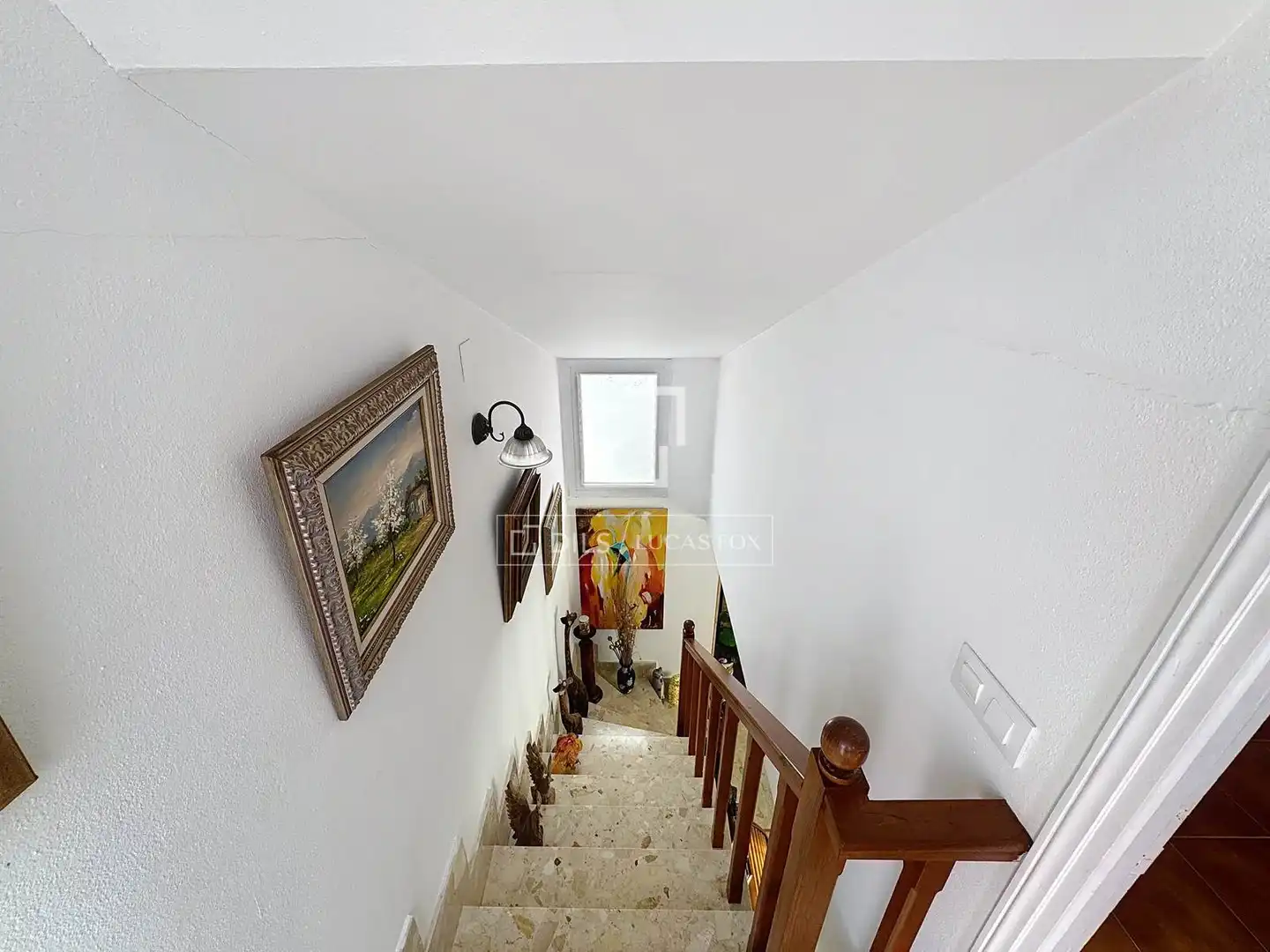 Villa avec terrasse à vendre à Santa Anna - Sol de l'Est, imagen 36
