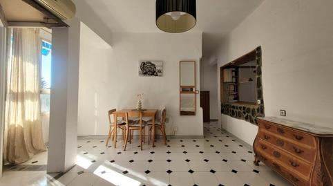 Photo 5 of Flat for sale in Calle Pintor José Gatner, 5, Carranque - Haza Cuevas, Málaga