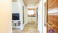 Apartament en venda en Arenys de Mar amb Aire condicionat i Calefacció