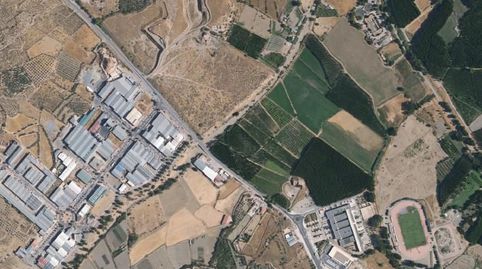 Chalet  135 m  4 hab. en Guadix  Ocupado, imagen 5