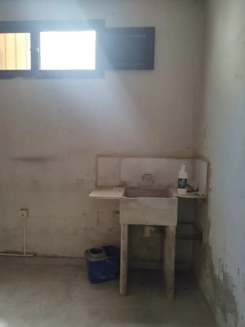 Business premises for sale in Extramurs, imagen 9