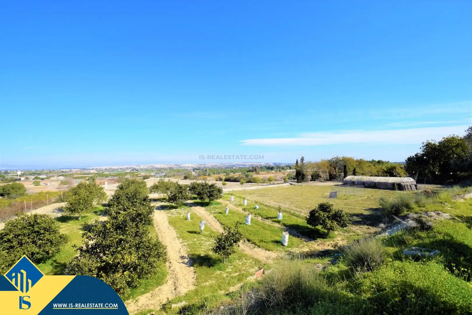 Casa con piscina en venta en Rojales, imagen 10