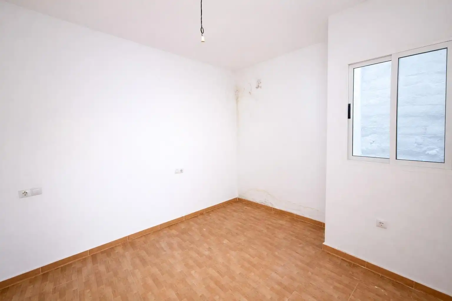 Flat for sale in Calle Calle El Pozo, 2, puerta B, imagen 11