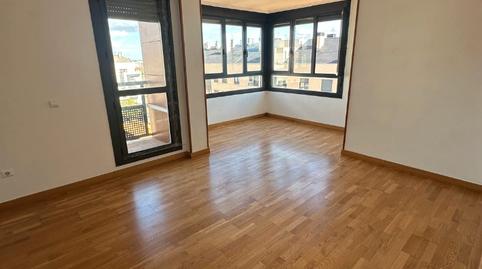 Photo 3 of Flat for sale in Portillejo - Valdegastea,  Logroño