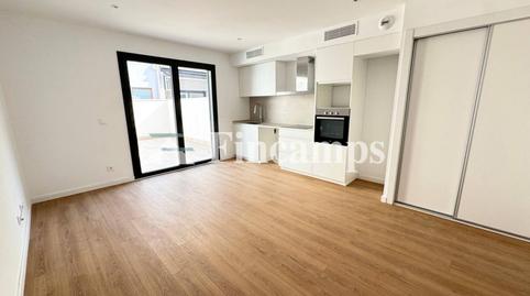 Photo 3 of Flat for sale in Calle Pare Sallarés, 163, Centre, Sabadell