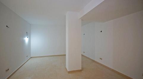 Photo 4 of Premises for sale in Calle Gomis, 98, Vallcarca i els Penitents,  Barcelona Capital