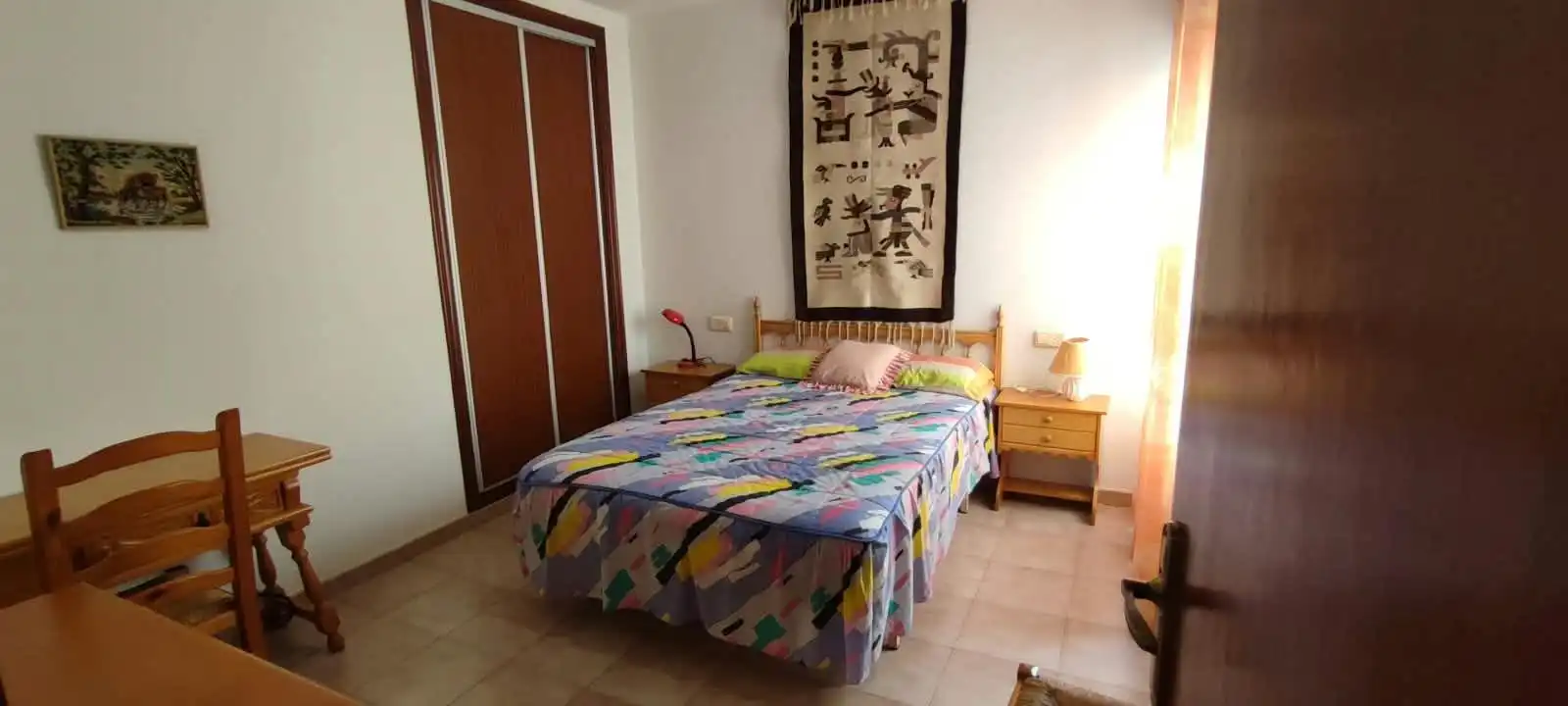 Flat with terrace for sale in Playa de los Locos, imagen 16