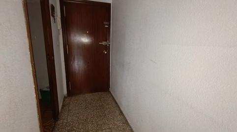Photo 2 of Flat for sale in Santa Rosa - Valdeolleros, Córdoba