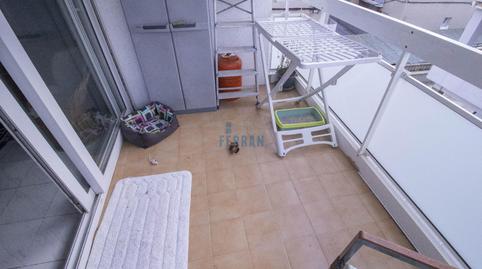 Foto 2 de Apartament en venda a Sant Salvador, Tarragona
