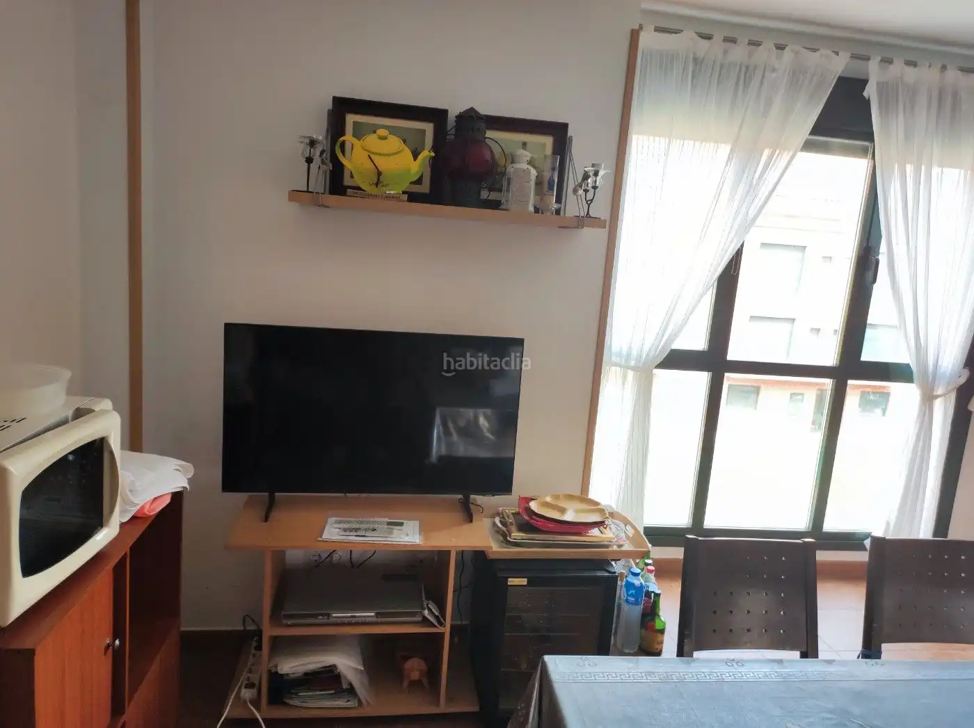 Wohnung mit Pool zur Miete in Calle Travesía de la Posada 14, imagen 8