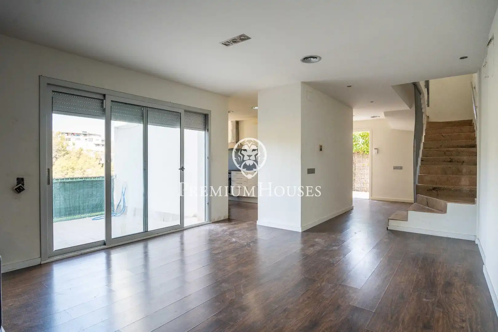 House with pool for sale in Mas Alba, imagen 8