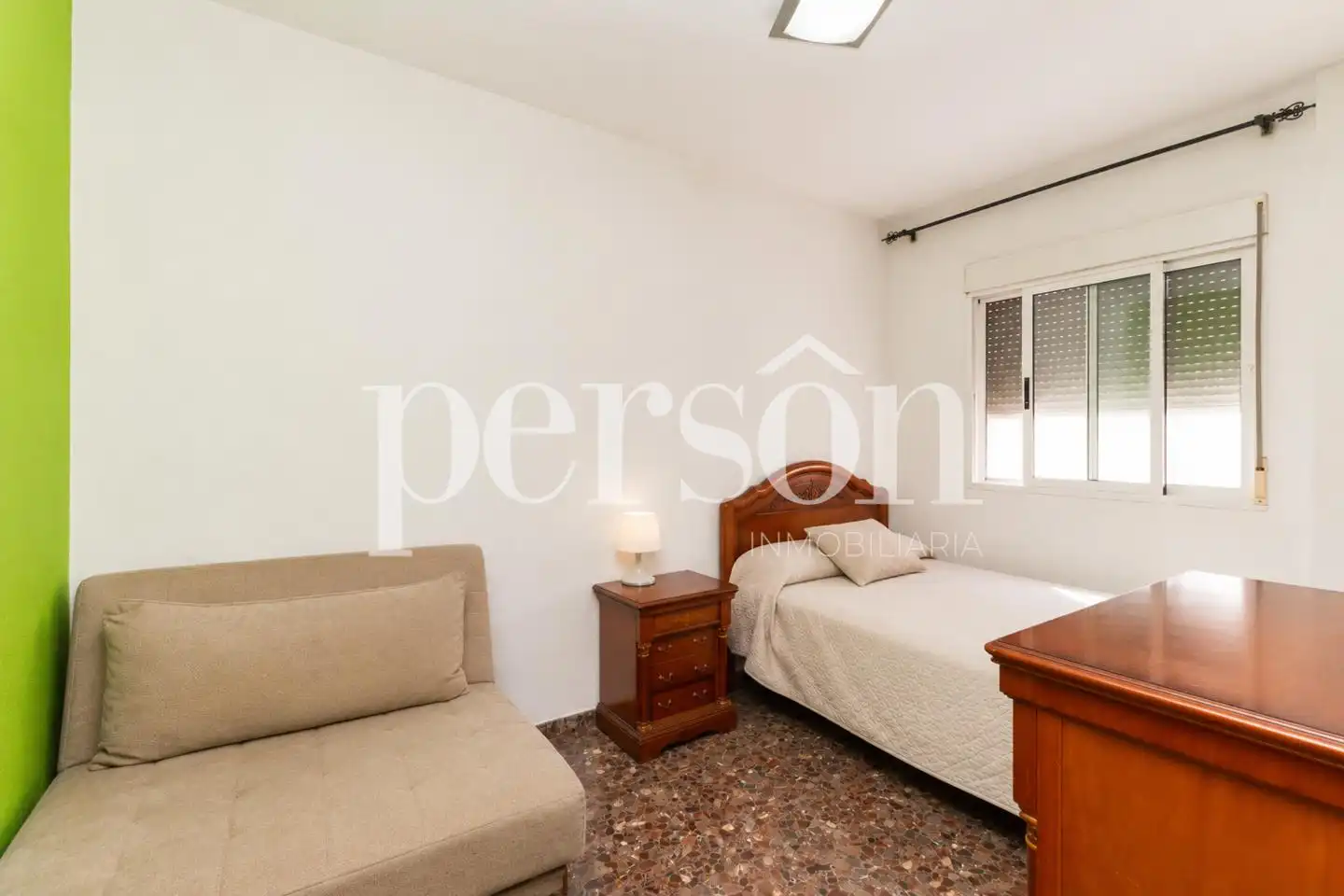 Wohnung mit Terrasse zum Verkauf in Albalat de la Ribera, imagen 14
