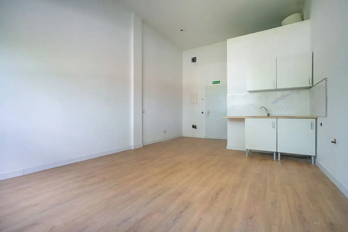 Loft en venda a Sector Oficios, imagen 4