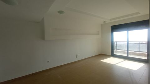 Photo 4 of Flat for rent in Calle Los Naranjos, 441, La Envía, Vícar