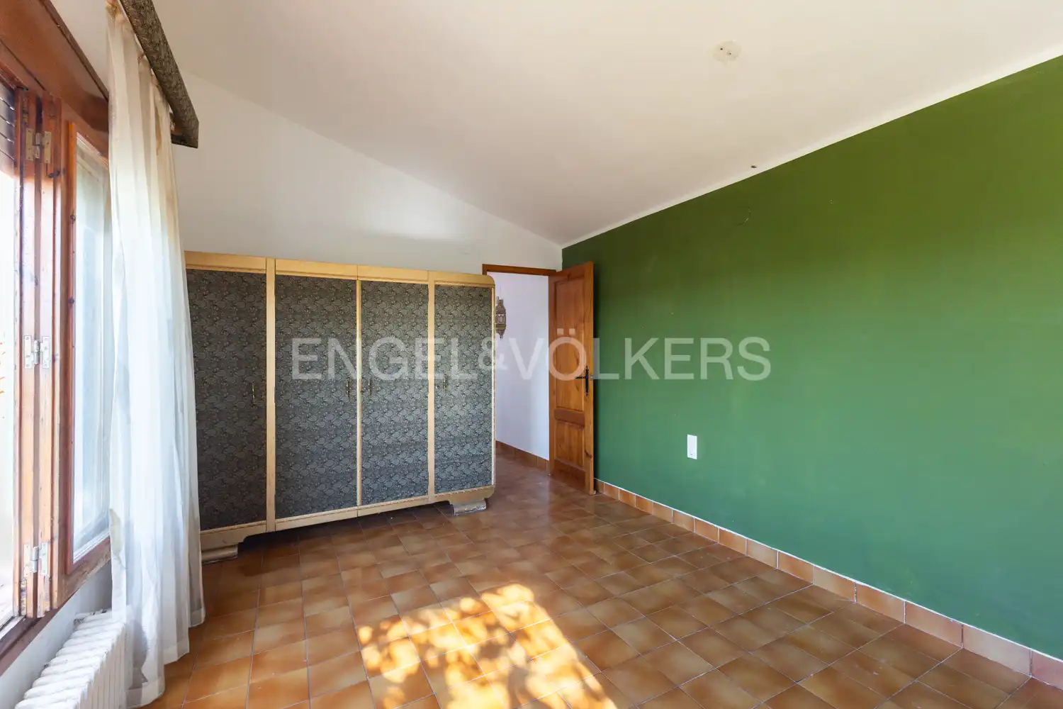 Casa o chalet en venta en Vinaròs con Calefacción, Jardín privado y Terraza