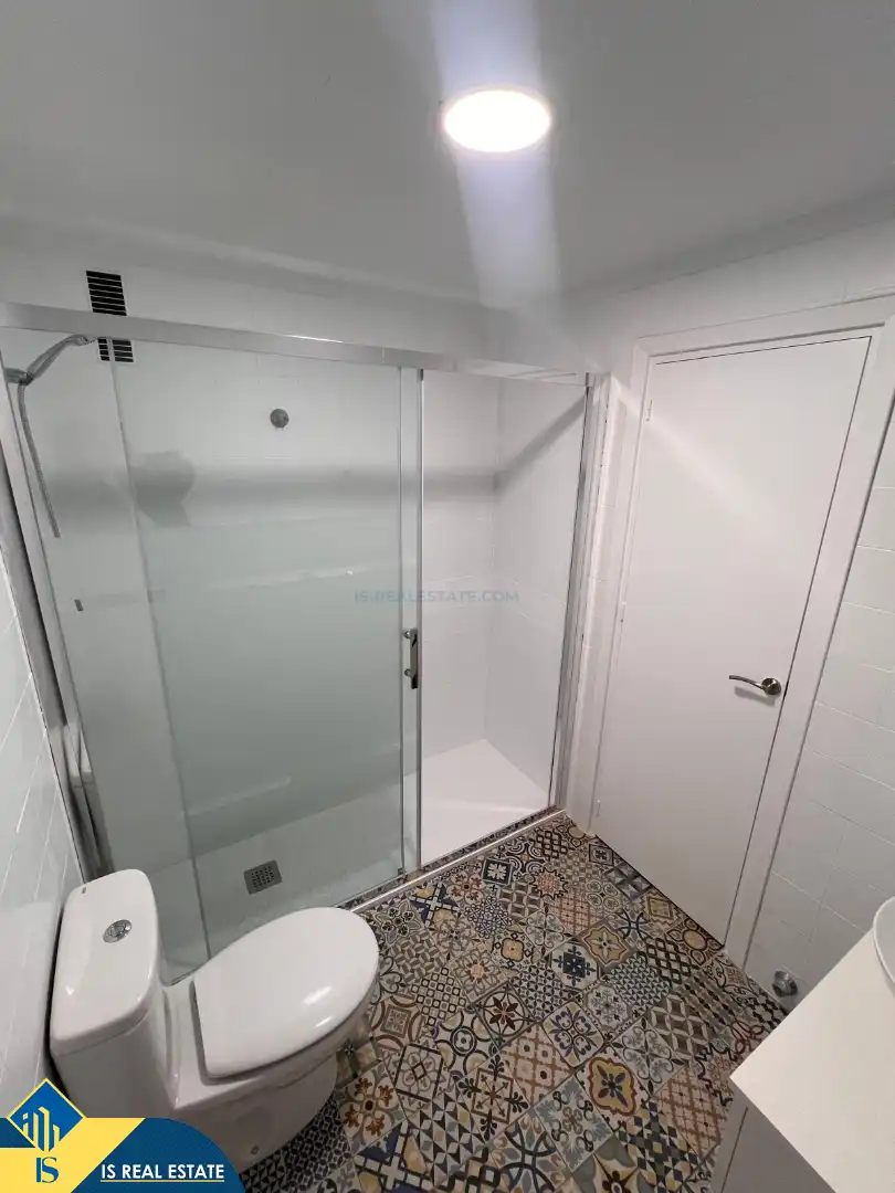 Apartment mit Aufzug zum Verkauf in Centro, imagen 6