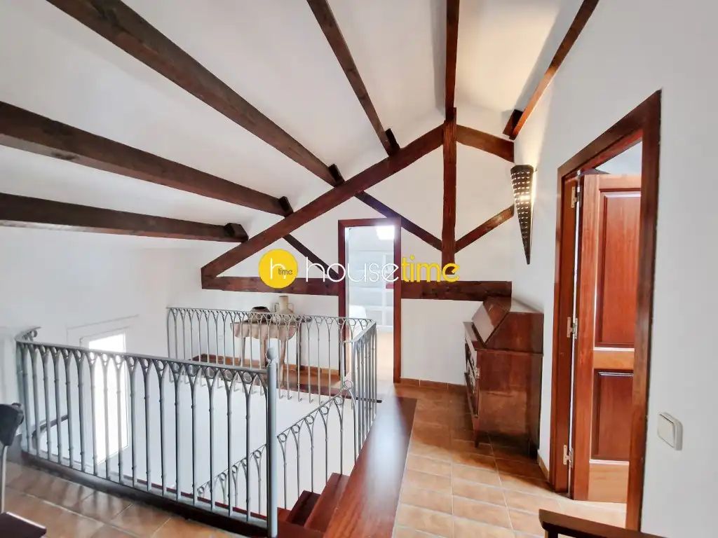 Casa o xalet en venda en Vilassar de Mar