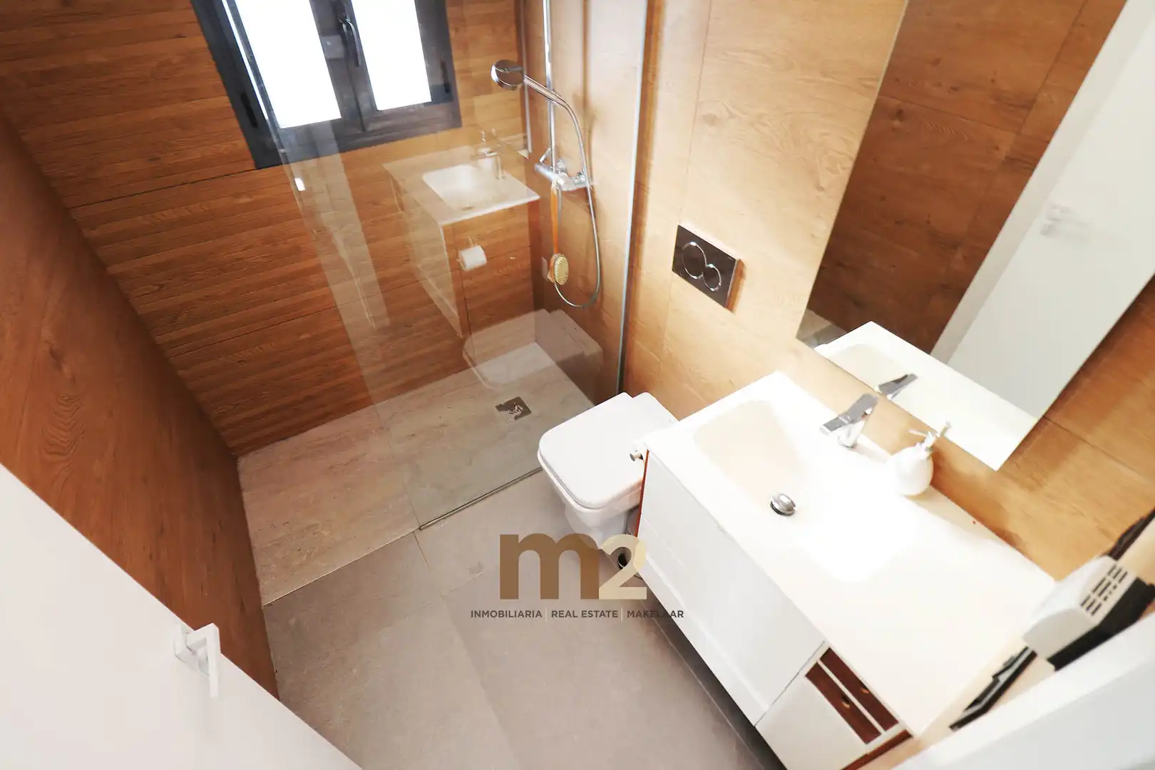 Adosado con terraza en venta en Carrer Carcaixent, imagen 16