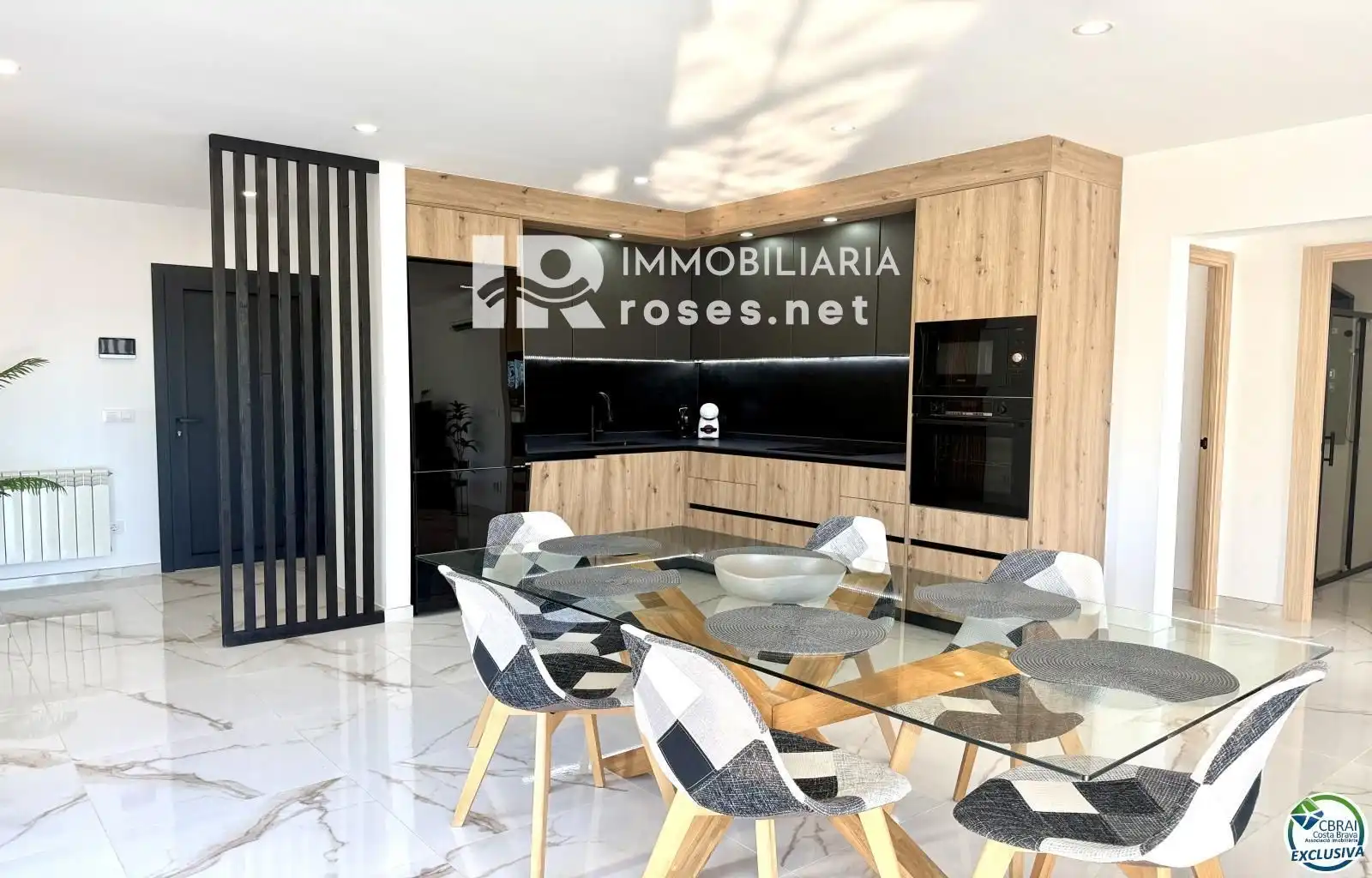 Casa con piscina en venta en Navarra, imagen 34