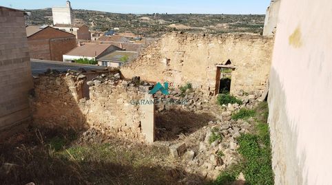 TERRENO EN VENTA ALBAGES, immagine 2