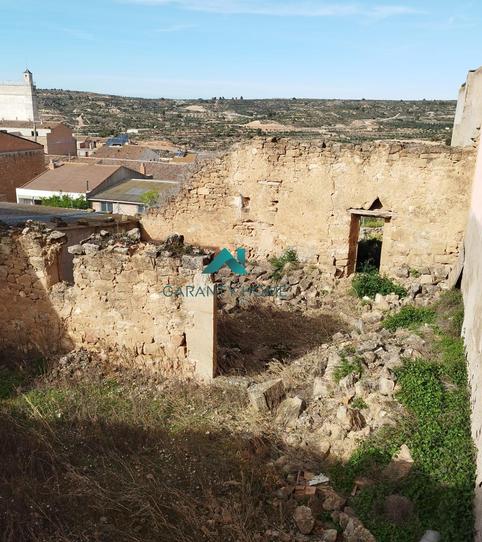 Foto 2 de Residencial en venta en L'Albagés, Lleida