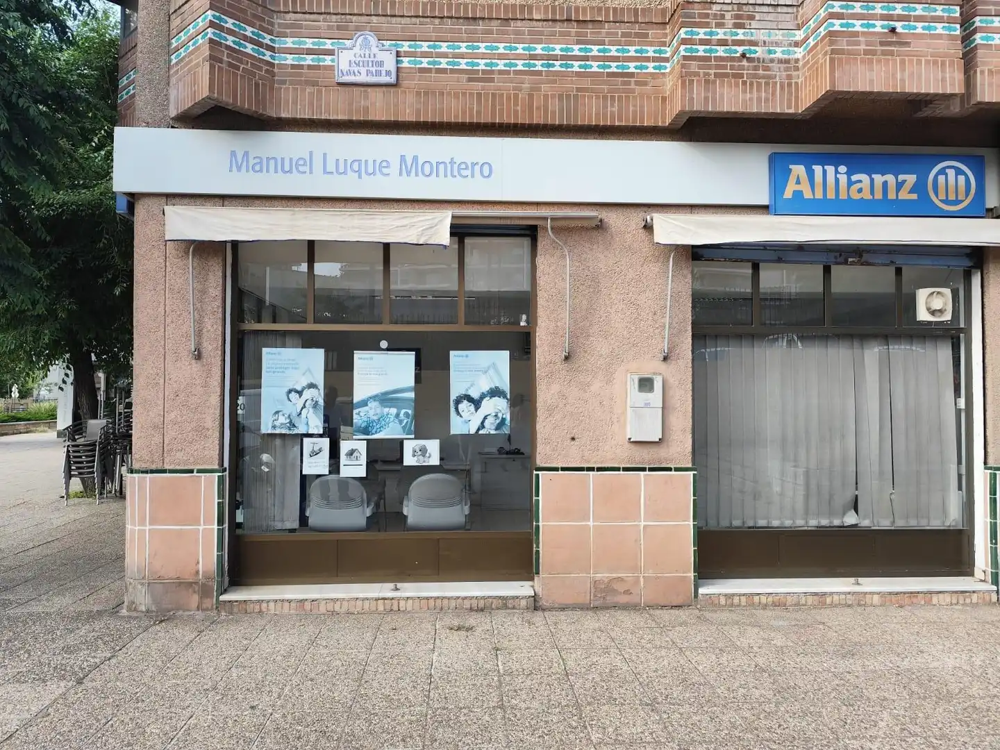 Local comercial de lloguer a Zaidín, imagen 6