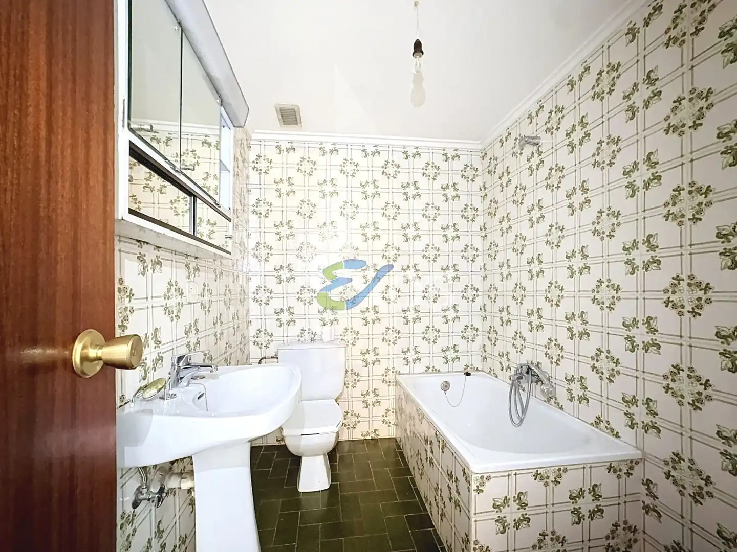 Flat with terrace for sale in Salvatierra / Agurain, imagen 10