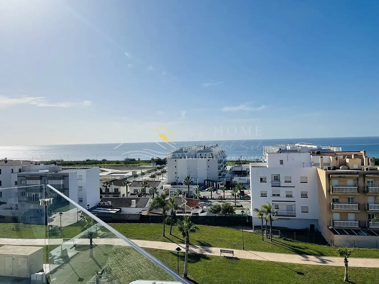 Apartament amb piscina en venda a El Morche, imagen 7